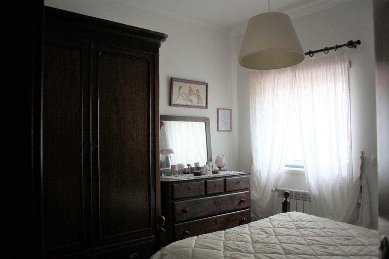 Вилла Quinta De S. Luis - Valada Фигейро-душ-Виньюш Экстерьер фото